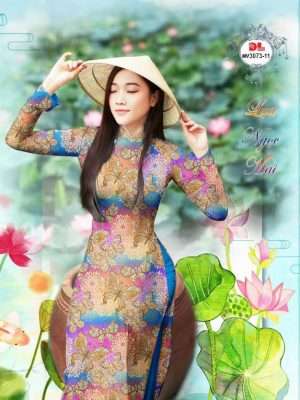 1616684577 vai ao dai dep (12)